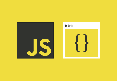 How do Functions and Variable Environment work together in
JavaScript?π